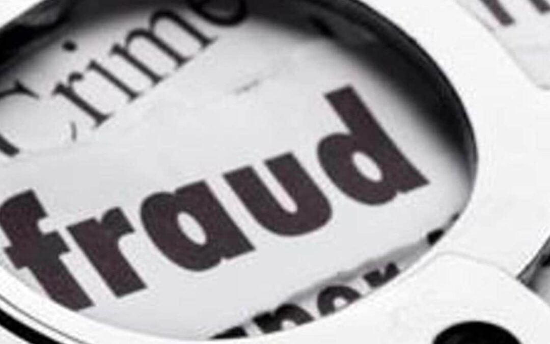 3 top brokers face probes for money laundering, fraudulent trading: Report