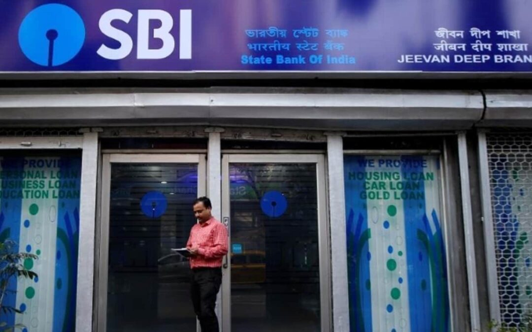 Check list of cities with banks closed on Buddha Purnima