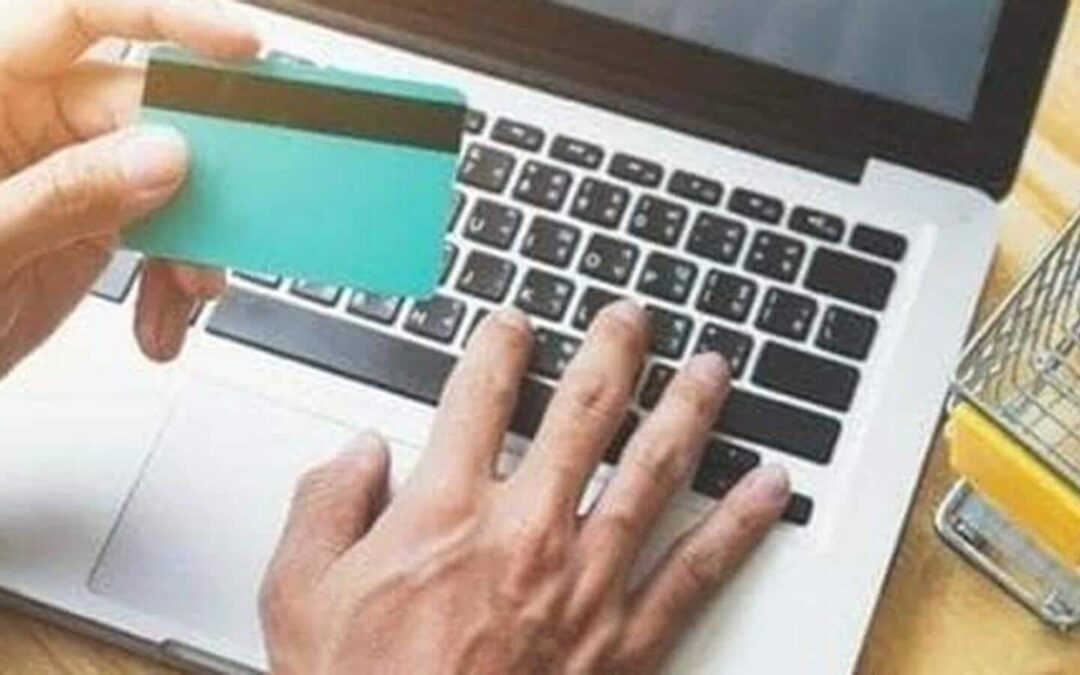 E-commerce policy, consumer protection rules are works in progress: DPIIT secretary