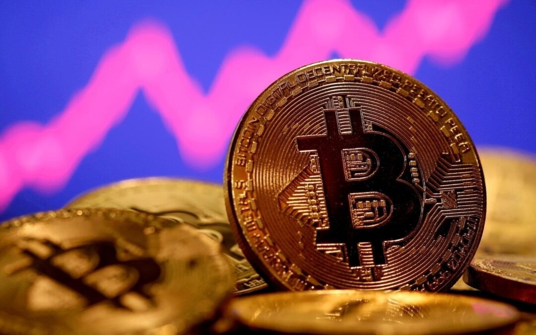 EU states approve world’s first comprehensive crypto currency rules