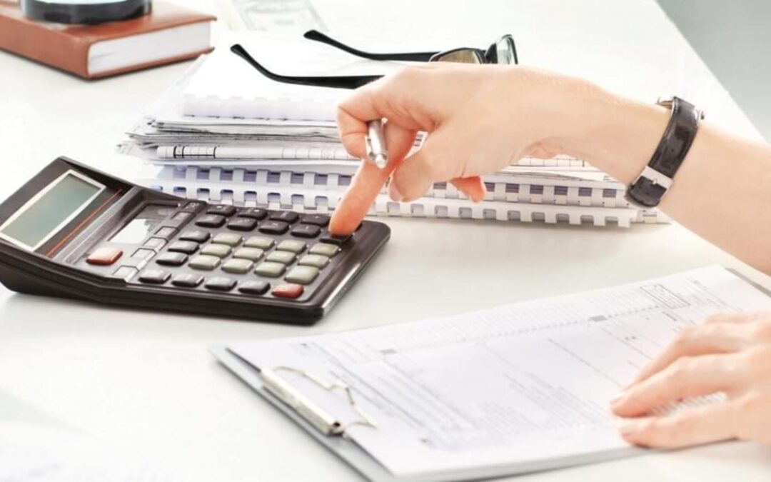 Leave encashment tax-free till ₹25 lakh for private sector employees upon retirement