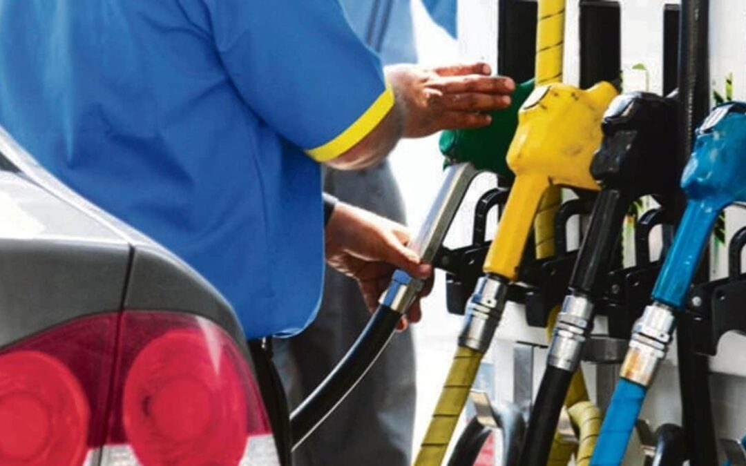Petrol and diesel prices on May 22: Check latest rates in your city