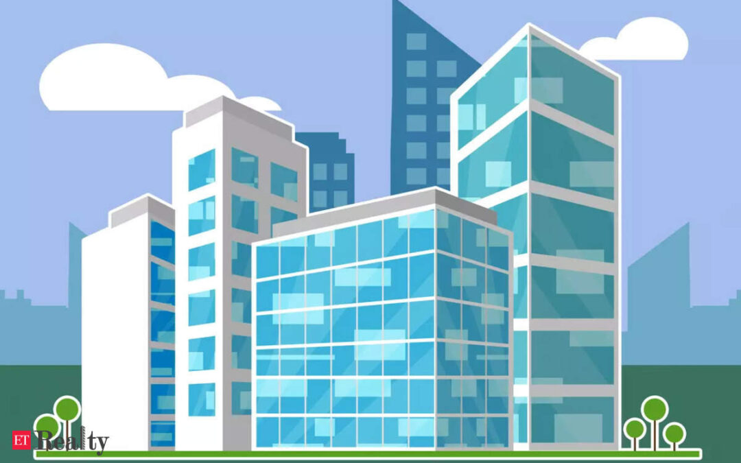 Developers forced to put off SEZ leasing amid delay over new bill – ET RealEstate