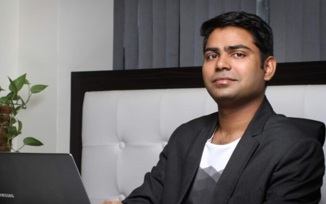 Employees unpaid, company rents Taj Land’s End boardroom for ₹80K a day