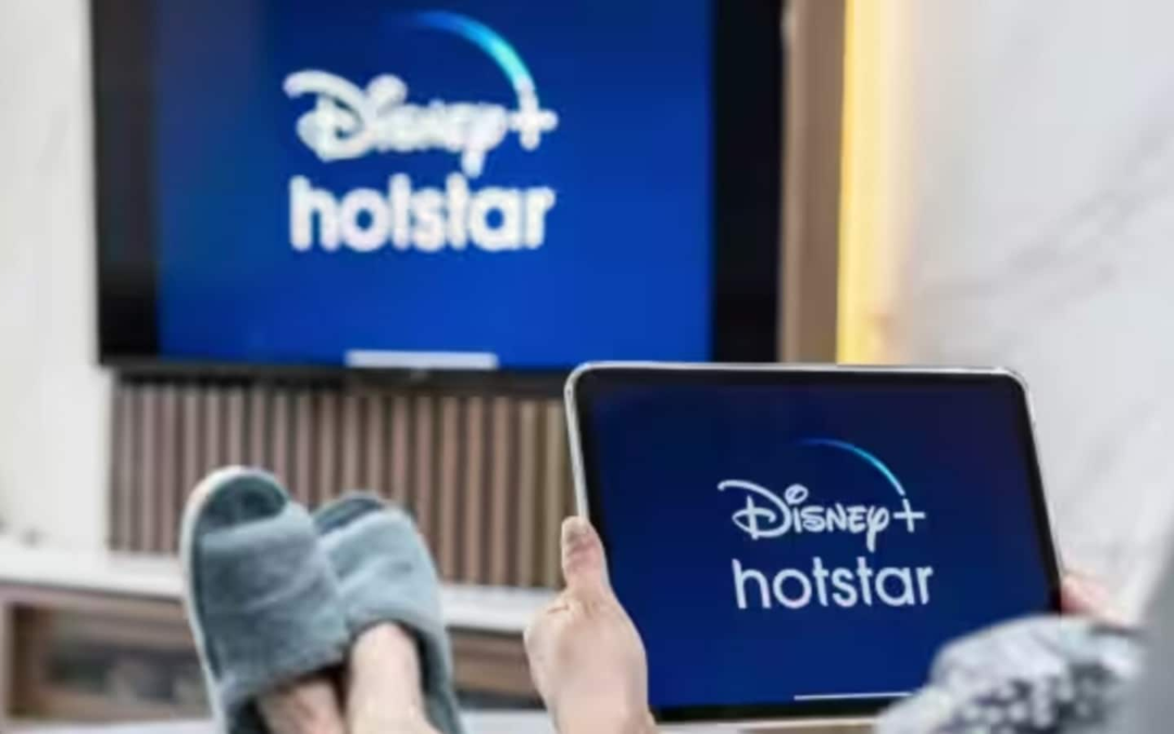 Free ICC World Cup and Asia Cup on Disney+ Hotstar. Following JioCinema’s lead?