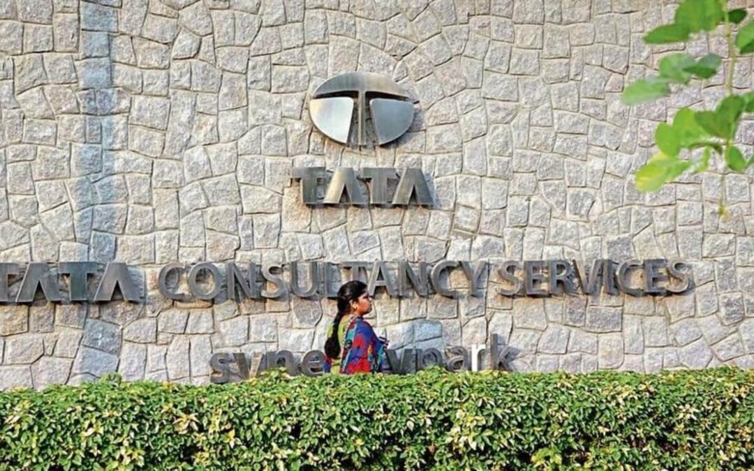 Touted as largest recruiter of women, TCS sees rise in female staff’s resignation after firm ends WFH