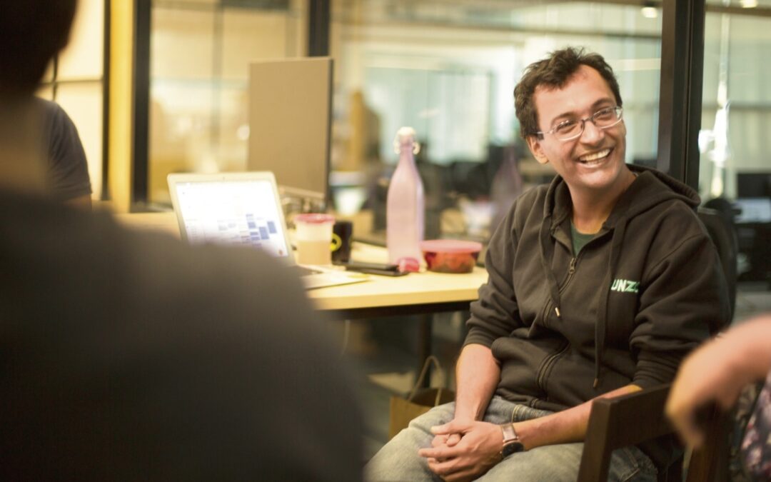 Dunzo defers 50% salaries in June, may cut more jobs in 3rd layoff round this year: Report