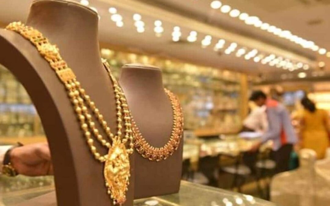 Gold and silver prices on July 2: Check latest rates in your city