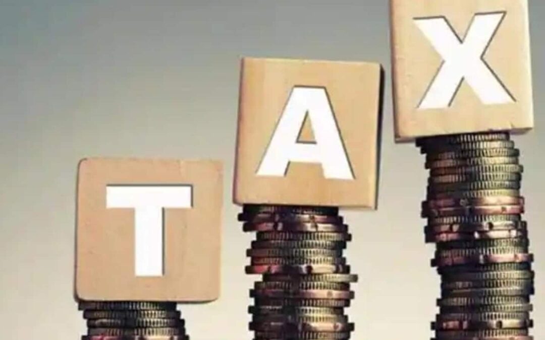 Hostel accommodation to get costlier, will attract 12% GST: Check details