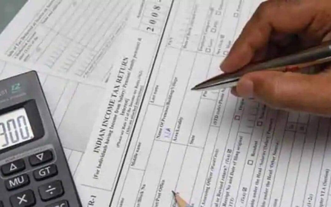 Over 6 crore ITRs filed for 2022-23 fiscal so far. What to do if you miss the deadline?