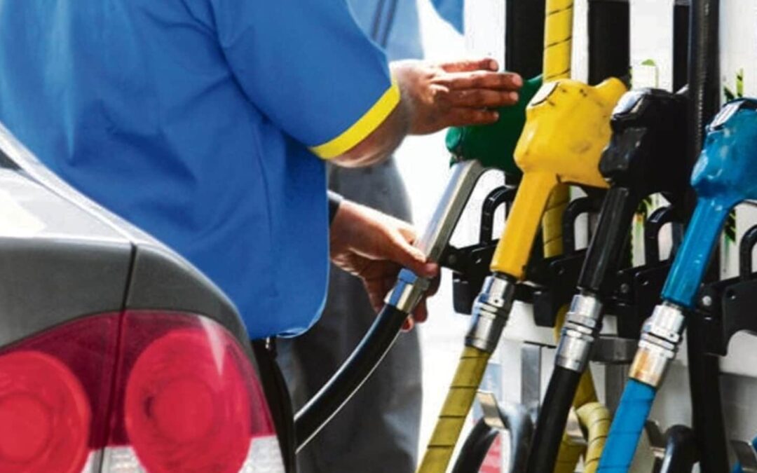 Petrol and diesel prices on July 28: Check latest rates in your city