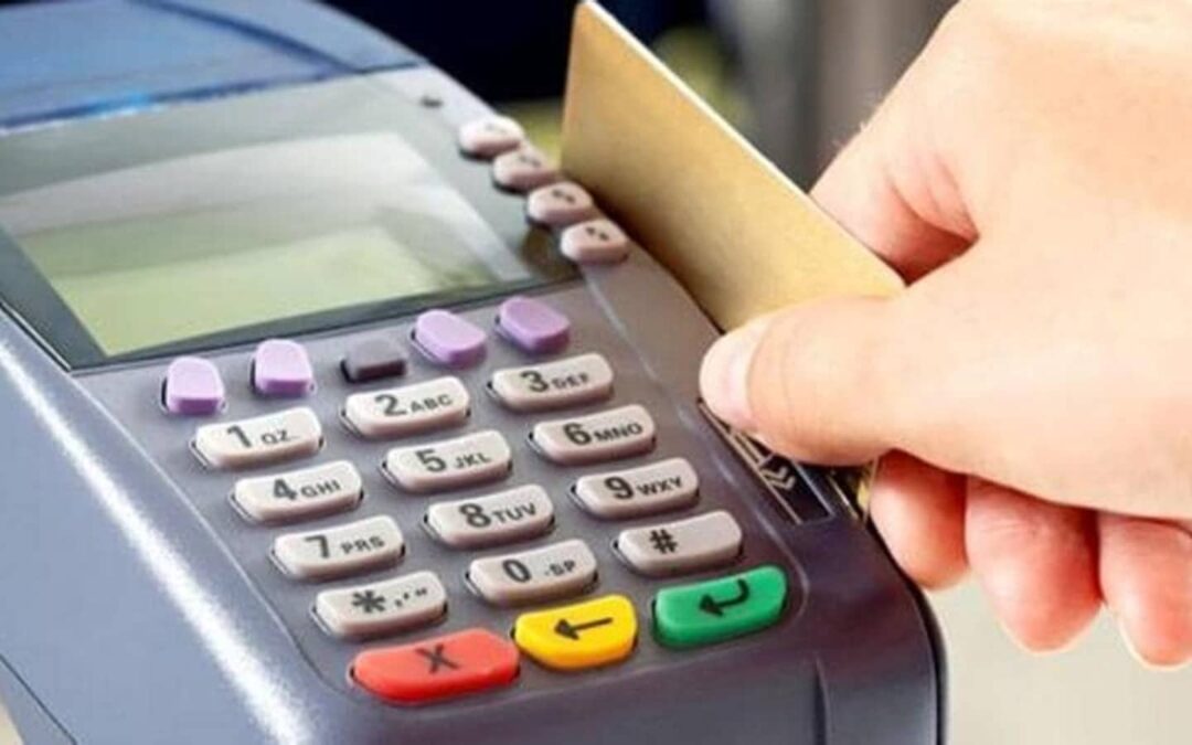 RBI issues new circular on debit and credit cards. Will it benefit customers?
