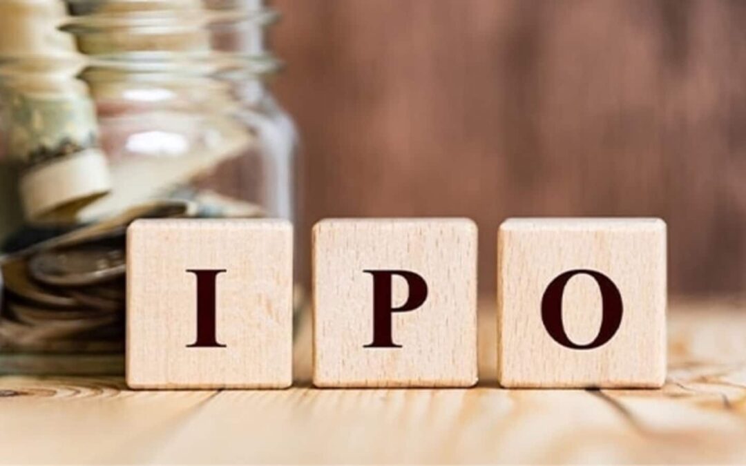 Concord Biotech IPO subscription open till August 8, aims to raise ₹1,551 crore