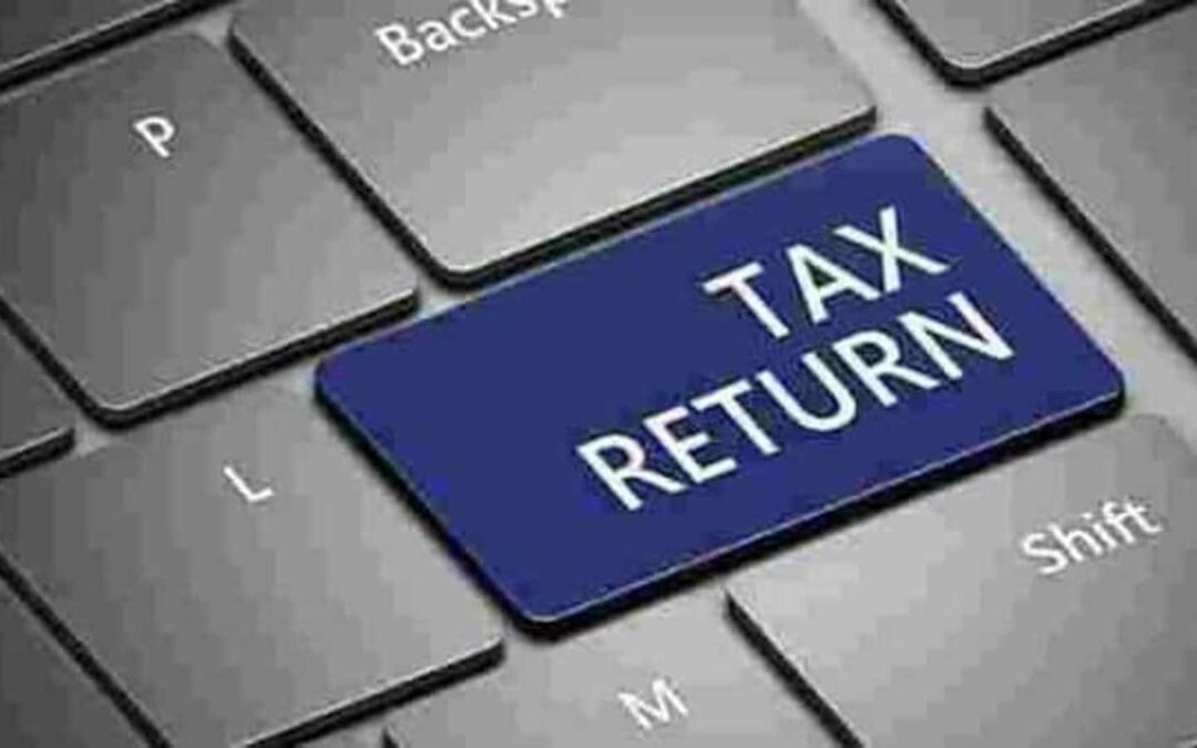 ITR deadline over, now what? File with late penalty or face these consequences