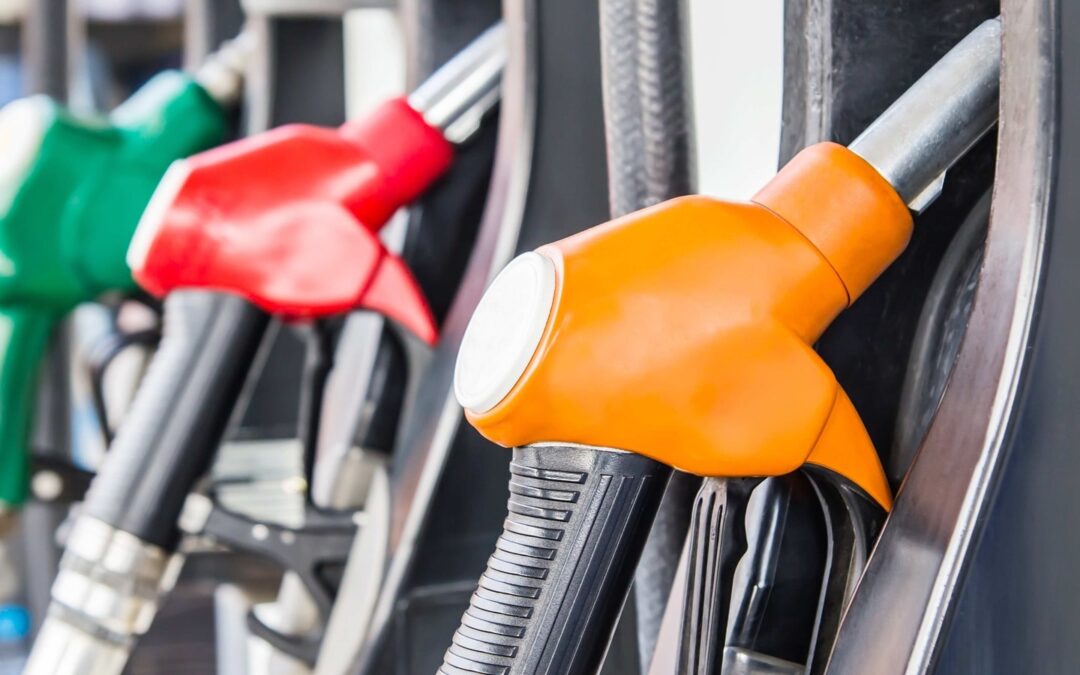 Petrol, diesel prices on August 5: Check latest rates in your city