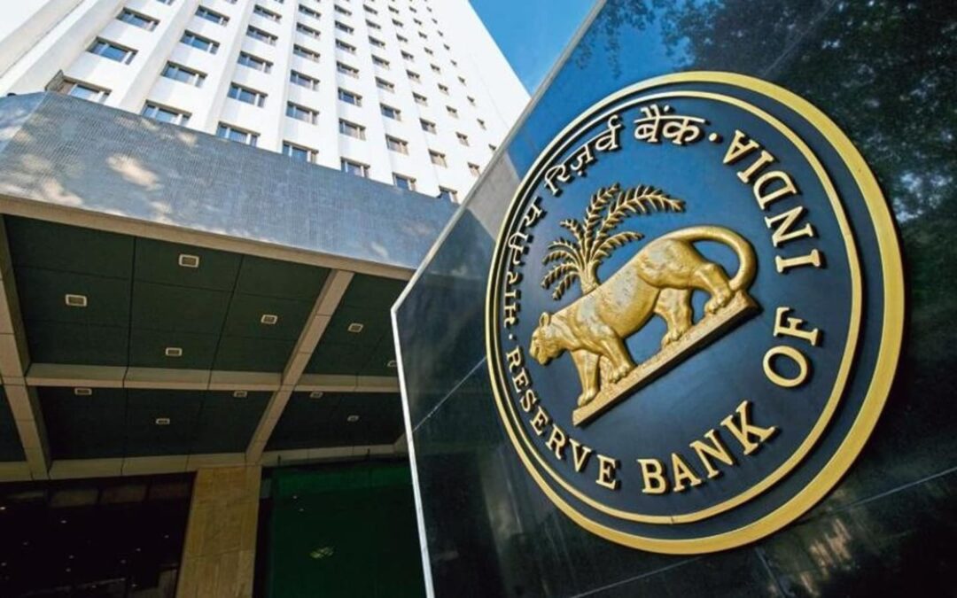 RBI governor-led MPC may maintain pause on repo rate: Analysts