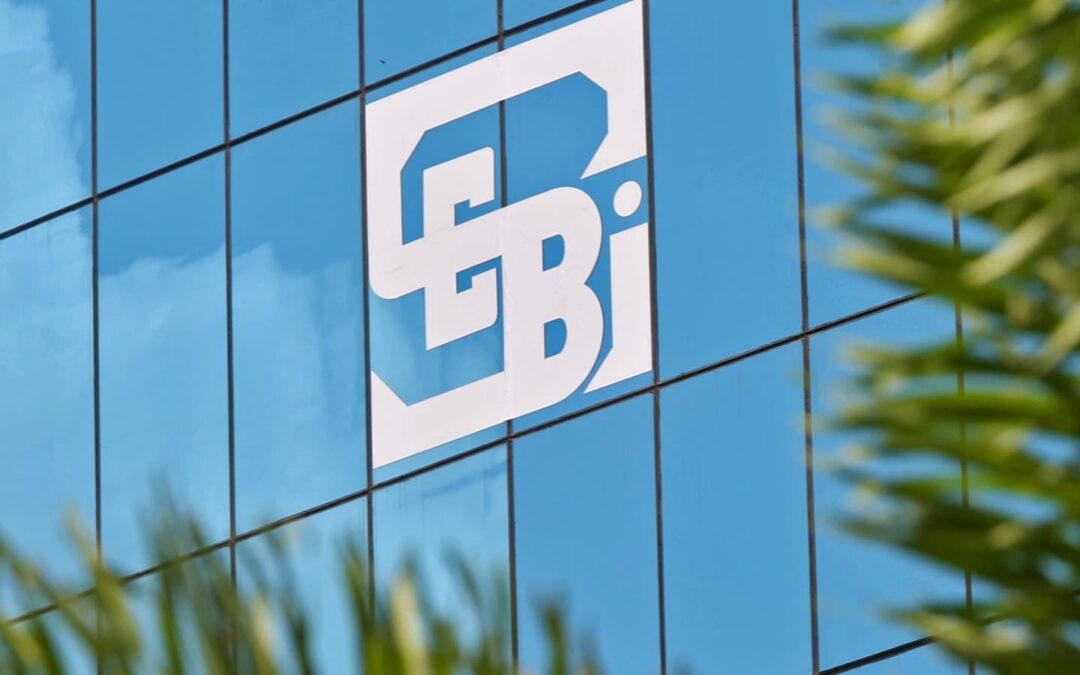 Sebi halves time period to list shares after IPO closure: All you need to know